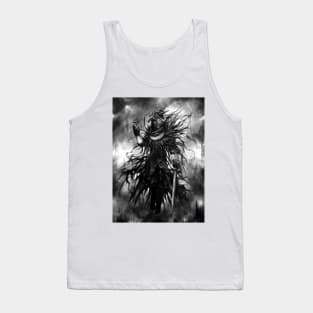 Osiris Tank Top